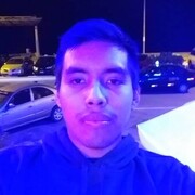  Callao,   Cristian, 29 ,   ,   