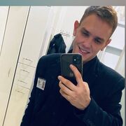 ���������� ����-���������, ���� ������� �������, 34 ����, ������������ ��� ������, ����� � ���������, c�������� ���������, ���������