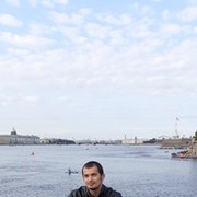  -,   , 34 ,   ,   , c 