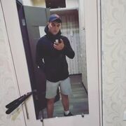  ,   , 26 ,  