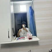 ���������� ��������, ������ ��������, 18