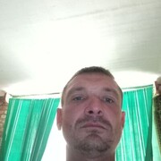 ���������� �������, ���� ������� ������, 40 ���, ������������ ��� c�������� ���������