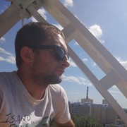  ,   , 37 ,  