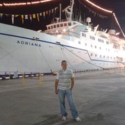  ,   , 52 ,   