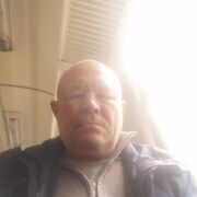  -,   , 65 ,   ,   