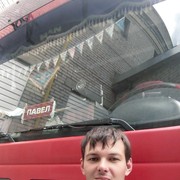  ,   Lev, 37 ,   ,   , c 