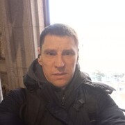 ���������� �����-���������, ���� ������� ���������, 51 ���, ������������ ��� ������, ����� � ���������, c�������� ���������