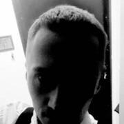 ���������� ����������, ���� ������� ������, 43 ����, ������������ ��� ����� � ���������, ���������