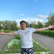  ,   , 36 ,   ,   , c , 