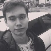  ,   , 26 ,   ,   , c , 