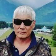  ,   , 65 ,   ,   , 