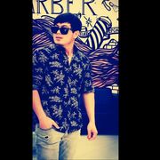 ���������� ���������, ���� ������� ������, 31 ���, ������������ ��� ������, ����� � ���������