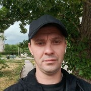  ,  , 39