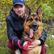  Mimarsinan,  , 24