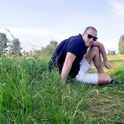  ,     , 29 ,   ,   , c 