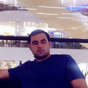  Korfez,  , 40