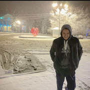 ���������� �����, ���� ������� ���������, 30 ���, ������������ ��� ������, ����� � ���������