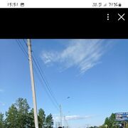  ,   , 30 ,   ,   , 