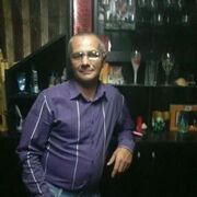  ,   , 55 ,   ,   