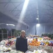 ���������� ������, ���� ������� �����, 57 ���, ������������ ��� ������, ����� � ���������