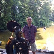 ���������� ����� �������, ���� ������� ���, 41 ���, ������������ ��� ����� � ���������, c�������� ���������