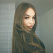  Overveen, 