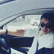  ,   Ualikhan0880, 44 ,   ,   , c , 
