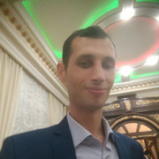  ,   Maga, 41 ,   ,   , c 