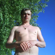 ,   , 43 ,     , c 