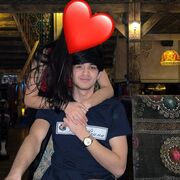  ,    Turkish, 34 ,   ,   