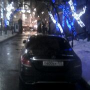  ,   Ilya, 31 ,   ,   