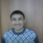  -,    , 45 ,   ,   , c , 