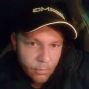 ���������� ���������, ���� ������� ����, 42 ����, ������������ ��� c�������� ���������