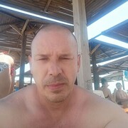  ,  , 49