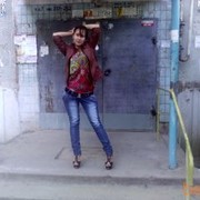  ,   , 31 ,   ,   , c 