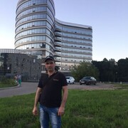 ���������� �����-���������, ���� ������� �������, 34 ����, ������������ ��� ������, ����� � ���������