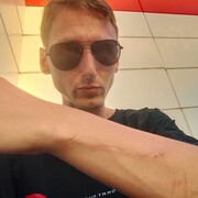 ���������� ����, ���� ������� ���������, 33 ����, ������������ ��� ������, ����� � ���������