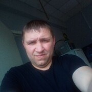 ���������� ���������, ���� ������� ����, 46 ���, ������������ ��� ������, ����� � ���������, c�������� ���������