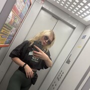 ���������� ������ ��������, ���� ������� ������, 28 ���, ������������ ��� ������, ����� � ���������, c�������� ���������