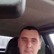  ,  , 39