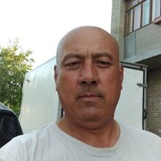  ,   Bohodir, 53 ,     , c 