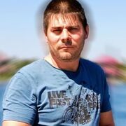  ,   , 40 ,   ,   , 
