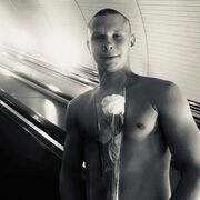 ���������� ������������, ���� ����� �������, 20 ���, ������������ ��� ������, ����� � ���������, c�������� ���������