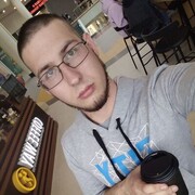 ���������� �����������, ���� ����� ����, 24 ����, ������������ ��� ������, ����� � ���������, c�������� ���������, ���������