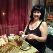 ���������� �����, ���� ������� Nataliya, 65 ���, ������������ ��� c�������� ���������