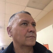  ,   , 57 ,     , c , 
