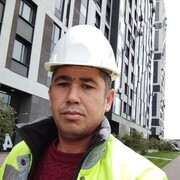 ���������� ������, ���� ������� ���, 36 ���, ������������ ��� ������, ����� � ���������