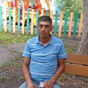  ,  Mher, 39