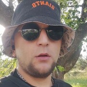 ���������� ������, ���� ������� ����, 39 ���, ������������ ��� ������, ����� � ���������