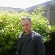  ,   , 42 ,   ,   , c 